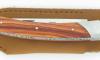 Compact ROSE WOOD 4